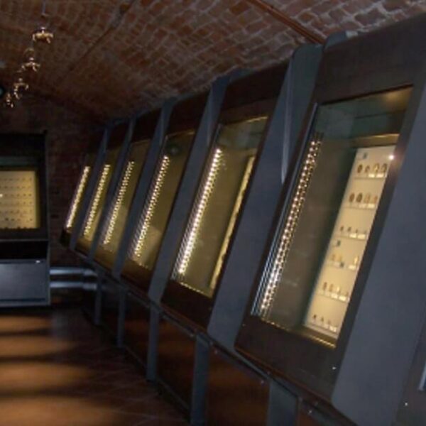 Museo Numismatico